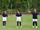 ซ้อมเข้มกีฬาสาธิตสามัคคี ครั้งที่ 48 "องครักษ์เกมส์" Image 29