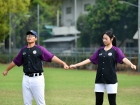 ซ้อมเข้มกีฬาสาธิตสามัคคี ครั้งที่ 48 "องครักษ์เกมส์" Image 30