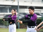 ซ้อมเข้มกีฬาสาธิตสามัคคี ครั้งที่ 48 "องครักษ์เกมส์" Image 31