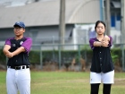 ซ้อมเข้มกีฬาสาธิตสามัคคี ครั้งที่ 48 "องครักษ์เกมส์" Image 32