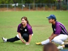 ซ้อมเข้มกีฬาสาธิตสามัคคี ครั้งที่ 48 "องครักษ์เกมส์" Image 34