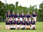 ซ้อมเข้มกีฬาสาธิตสามัคคี ครั้งที่ 48 "องครักษ์เกมส์" Image 2