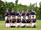 ซ้อมเข้มกีฬาสาธิตสามัคคี ครั้งที่ 48 "องครักษ์เกมส์" Image 3