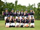ซ้อมเข้มกีฬาสาธิตสามัคคี ครั้งที่ 48 "องครักษ์เกมส์" Image 4