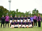 ซ้อมเข้มกีฬาสาธิตสามัคคี ครั้งที่ 48 "องครักษ์เกมส์" Image 5