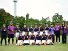 ซ้อมเข้มกีฬาสาธิตสามัคคี ครั้งที่ 48 "องครักษ์เกมส์" Image 6