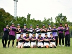ซ้อมเข้มกีฬาสาธิตสามัคคี ครั้งที่ 48 "องครักษ์เกมส์" Image 7