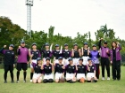 ซ้อมเข้มกีฬาสาธิตสามัคคี ครั้งที่ 48 "องครักษ์เกมส์" Image 8