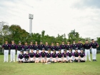 ซ้อมเข้มกีฬาสาธิตสามัคคี ครั้งที่ 48 "องครักษ์เกมส์" Image 9