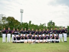 ซ้อมเข้มกีฬาสาธิตสามัคคี ครั้งที่ 48 "องครักษ์เกมส์" Image 10