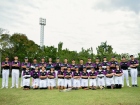ซ้อมเข้มกีฬาสาธิตสามัคคี ครั้งที่ 48 "องครักษ์เกมส์" Image 11