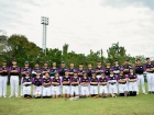 ซ้อมเข้มกีฬาสาธิตสามัคคี ครั้งที่ 48 "องครักษ์เกมส์" Image 12
