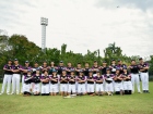 ซ้อมเข้มกีฬาสาธิตสามัคคี ครั้งที่ 48 "องครักษ์เกมส์" Image 13
