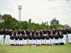 ซ้อมเข้มกีฬาสาธิตสามัคคี ครั้งที่ 48 "องครักษ์เกมส์" Image 14