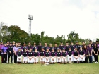 ซ้อมเข้มกีฬาสาธิตสามัคคี ครั้งที่ 48 "องครักษ์เกมส์" Image 15