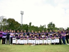 ซ้อมเข้มกีฬาสาธิตสามัคคี ครั้งที่ 48 "องครักษ์เกมส์" Image 16