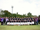 ซ้อมเข้มกีฬาสาธิตสามัคคี ครั้งที่ 48 "องครักษ์เกมส์" Image 17