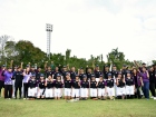 ซ้อมเข้มกีฬาสาธิตสามัคคี ครั้งที่ 48 "องครักษ์เกมส์" Image 18