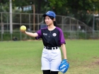 ซ้อมเข้มกีฬาสาธิตสามัคคี ครั้งที่ 48 "องครักษ์เกมส์" Image 35