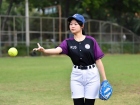 ซ้อมเข้มกีฬาสาธิตสามัคคี ครั้งที่ 48 "องครักษ์เกมส์" Image 36