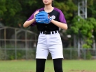 ซ้อมเข้มกีฬาสาธิตสามัคคี ครั้งที่ 48 "องครักษ์เกมส์" Image 37