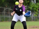 ซ้อมเข้มกีฬาสาธิตสามัคคี ครั้งที่ 48 "องครักษ์เกมส์" Image 38