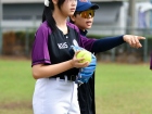 ซ้อมเข้มกีฬาสาธิตสามัคคี ครั้งที่ 48 "องครักษ์เกมส์" Image 45