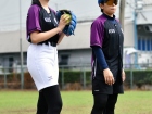 ซ้อมเข้มกีฬาสาธิตสามัคคี ครั้งที่ 48 "องครักษ์เกมส์" Image 46