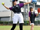 ซ้อมเข้มกีฬาสาธิตสามัคคี ครั้งที่ 48 "องครักษ์เกมส์" Image 47