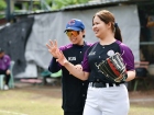 ซ้อมเข้มกีฬาสาธิตสามัคคี ครั้งที่ 48 "องครักษ์เกมส์" Image 49