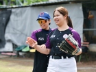 ซ้อมเข้มกีฬาสาธิตสามัคคี ครั้งที่ 48 "องครักษ์เกมส์" Image 50