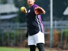 ซ้อมเข้มกีฬาสาธิตสามัคคี ครั้งที่ 48 "องครักษ์เกมส์" Image 51