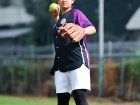ซ้อมเข้มกีฬาสาธิตสามัคคี ครั้งที่ 48 "องครักษ์เกมส์" Image 52