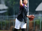 ซ้อมเข้มกีฬาสาธิตสามัคคี ครั้งที่ 48 "องครักษ์เกมส์" Image 53