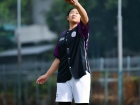 ซ้อมเข้มกีฬาสาธิตสามัคคี ครั้งที่ 48 "องครักษ์เกมส์" Image 54