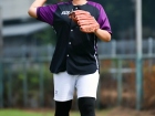 ซ้อมเข้มกีฬาสาธิตสามัคคี ครั้งที่ 48 "องครักษ์เกมส์" Image 56