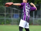 ซ้อมเข้มกีฬาสาธิตสามัคคี ครั้งที่ 48 "องครักษ์เกมส์" Image 57