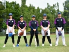 ซ้อมเข้มกีฬาสาธิตสามัคคี ครั้งที่ 48 "องครักษ์เกมส์" Image 19