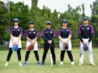 ซ้อมเข้มกีฬาสาธิตสามัคคี ครั้งที่ 48 "องครักษ์เกมส์" Image 20