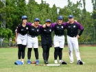 ซ้อมเข้มกีฬาสาธิตสามัคคี ครั้งที่ 48 "องครักษ์เกมส์" Image 21