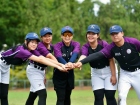 ซ้อมเข้มกีฬาสาธิตสามัคคี ครั้งที่ 48 "องครักษ์เกมส์" Image 24