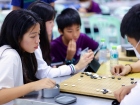 ซ้อมเข้มกีฬาสาธิตสามัคคี ครั้งที่ 48 "องครักษ์เกมส์" Image 137