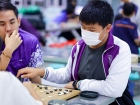 ซ้อมเข้มกีฬาสาธิตสามัคคี ครั้งที่ 48 "องครักษ์เกมส์" Image 142