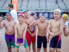 ซ้อมเข้มกีฬาสาธิตสามัคคี ครั้งที่ 48 "องครักษ์เกมส์" Image 117