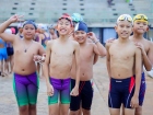 ซ้อมเข้มกีฬาสาธิตสามัคคี ครั้งที่ 48 "องครักษ์เกมส์" Image 118