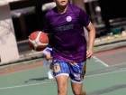 ซ้อมเข้มกีฬาสาธิตสามัคคี ครั้งที่ 48 "องครักษ์เกมส์" Image 207