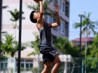 ซ้อมเข้มกีฬาสาธิตสามัคคี ครั้งที่ 48 "องครักษ์เกมส์" Image 210