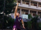 ซ้อมเข้มกีฬาสาธิตสามัคคี ครั้งที่ 48 "องครักษ์เกมส์" Image 211