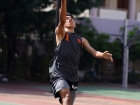 ซ้อมเข้มกีฬาสาธิตสามัคคี ครั้งที่ 48 "องครักษ์เกมส์" Image 212