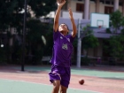 ซ้อมเข้มกีฬาสาธิตสามัคคี ครั้งที่ 48 "องครักษ์เกมส์" Image 213